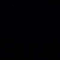 username12368987