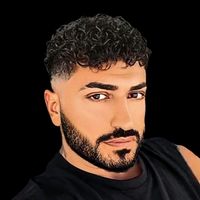 demirmardini047