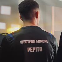 pepitopubgm
