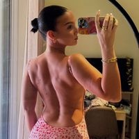 _marymk__