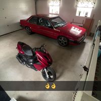 ragg_lik666