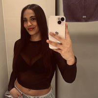 aitanaapuuche