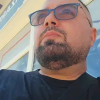 original sound - torretojohn