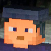 user2o7lp3pscb