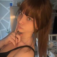 ladenisa._