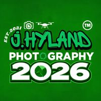 original sound - J.Hyland photography Kilkenny