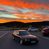 REDNI Heaven med dig