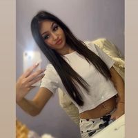 raczjazmin1