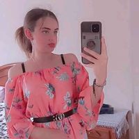 andreea1fechete