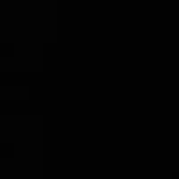 original sound - secret_0592