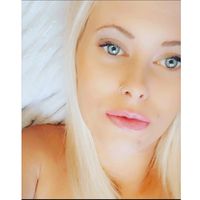 cleo_haley2020