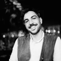 original sound - tierramigo