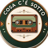 suono originale