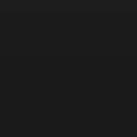 original sound - madfuckingmen