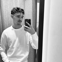 adam_zrb