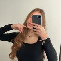 louise07054
