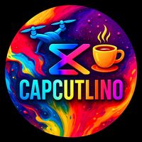 capcutlino