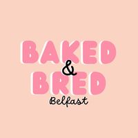 bakedandbred