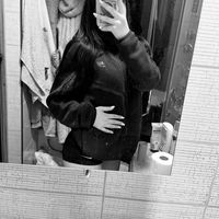 g0dut3_14