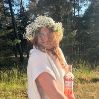_hejpadig_
