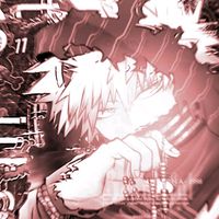 neri.creator.bkdk.videos