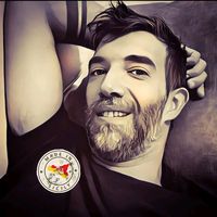 josef_luppino