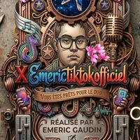 emericgaudin