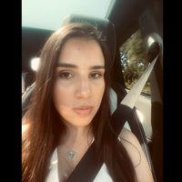 agachi_iulia