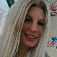 celinemygirl590