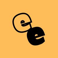 epicefforts