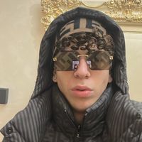 nicolo_del_vecchio_