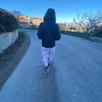 teotelescaa_