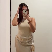 ainhooamarchena_