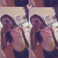 son original