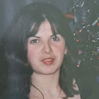 flori9706