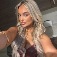 ebonylouisex0