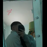 original sound - zky_541