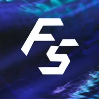original sound - futsolution