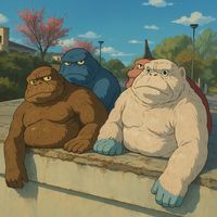 themrmonkeyfamily