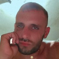 suono originale