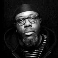 original sound - http.jxson