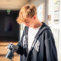 henryevr