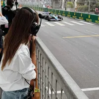 original sound - formula1fanfics