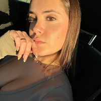 user123489689