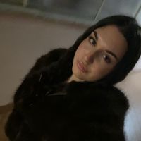 _sofiadantonii