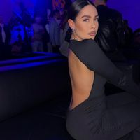 antonellacongiu6