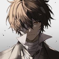 .toshiro9_