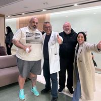 sorayabyclinic