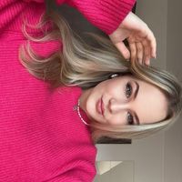 derejeczka