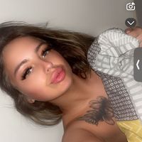 kacierousx
